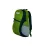 Рюкзак Terra Incognita Mini 12 Зелений (TI-03927) Рюкзак Terra Incognita Mini 12 Зелений (TI-03927) - Robinzon.ua