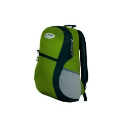 Рюкзак Terra Incognita Mini 12 Зеленый (TI-03927) - Robinzon.ua