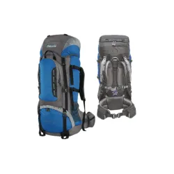 Рюкзак Terra Incognita Mountain 50 Синій (TI-00261) - Robinzon.ua