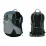 Рюкзак Terra Incognita Onyx 18 Чорний (TI-03736) Рюкзак Terra Incognita Onyx 18 Чорний (TI-03736) - Robinzon.ua