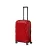 Валіза 69 C-LITE RED - 5 Валіза 69 C-LITE RED - 5 - Robinzon.ua