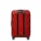 Валіза 69 C-LITE RED - 1 Валіза 69 C-LITE RED - 1 - Robinzon.ua