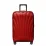 Валіза 69 C-LITE RED Валіза 69 C-LITE RED - Robinzon.ua