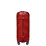 Валіза 69 C-LITE RED - 4 Валіза 69 C-LITE RED - 4 - Robinzon.ua