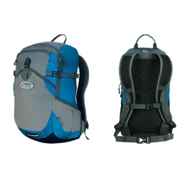 Рюкзак Terra Incognita Onyx 18 Синій (TI-03743) - Robinzon.ua