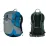 Рюкзак Terra Incognita Onyx 18 Синий (TI-03743) Рюкзак Terra Incognita Onyx 18 Синий (TI-03743) - Robinzon.ua