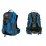 Рюкзак Terra Incognita Snow-Tech 30 Синій (TI-00902) Рюкзак Terra Incognita Snow-Tech 30 Синій (TI-00902) - Robinzon.ua