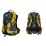 Рюкзак Terra Incognita Snow-Tech 30 Жовтий (TI-00919) Рюкзак Terra Incognita Snow-Tech 30 Жовтий (TI-00919) - Robinzon.ua