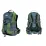 Рюкзак Terra Incognita Snow-Tech 40 Зелений (TI-00940) Рюкзак Terra Incognita Snow-Tech 40 Зелений (TI-00940) - Robinzon.ua