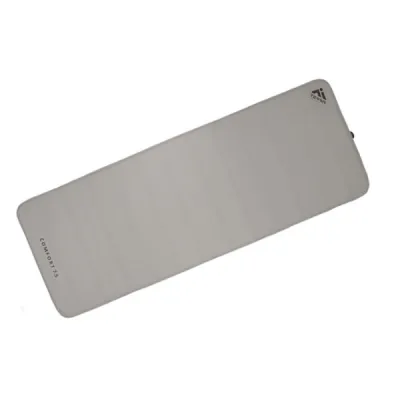 Самонадувний килимок Terra Incognita Comfort 7.5 Сірий (TI-COMFORT75grey) Самонадувний килимок Terra Incognita Comfort 7.5 Сірий (TI-COMFORT75grey) - Robinzon.ua