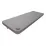 Самонадувний килимок Terra Incognita Comfort 7.5 Сірий (TI-COMFORT75grey) - 1 Самонадувний килимок Terra Incognita Comfort 7.5 Сірий (TI-COMFORT75grey) - 1 - Robinzon.ua
