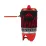 Система приготування їжі Terra Incognita Wezen Fire (TI-WEZEN-FR) Система приготування їжі Terra Incognita Wezen Fire (TI-WEZEN-FR) - Robinzon.ua