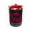 Система приготування їжі Terra Incognita Wezen Fire (TI-WEZEN-FR) - 1 Система приготування їжі Terra Incognita Wezen Fire (TI-WEZEN-FR) - 1 - Robinzon.ua