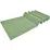 Складаний килимок Terra Incognita Sleep Mat Темно-зелений (TI-SLEEPMAT-GRN) - 1 Складаний килимок Terra Incognita Sleep Mat Темно-зелений (TI-SLEEPMAT-GRN) - 1 - Robinzon.ua