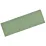 Складной коврик Terra Incognita Sleep Mat Темно-зелёный (TI-SLEEPMAT-GRN) Складной коврик Terra Incognita Sleep Mat Темно-зелёный (TI-SLEEPMAT-GRN) - Robinzon.ua