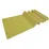 Складаний килимок Terra Incognita Sleep Mat Гірчичний (TI-SLEEPMAT-GIR) - 1 Складаний килимок Terra Incognita Sleep Mat Гірчичний (TI-SLEEPMAT-GIR) - 1 - Robinzon.ua