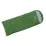 Спальник Terra Incognita Asleep 400 R правий Темно-зелений (TI-02203) Спальник Terra Incognita Asleep 400 R правий Темно-зелений (TI-02203) - Robinzon.ua