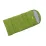 Спальник Terra Incognita Asleep JR 200 R правий Темно-зелений (TI-03545) Спальник Terra Incognita Asleep JR 200 R правий Темно-зелений (TI-03545) - Robinzon.ua