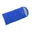 Спальник Terra Incognita Asleep JR 200 R правый Синий (TI-03569) Спальник Terra Incognita Asleep JR 200 R правый Синий (TI-03569) - Robinzon.ua