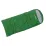 Спальник Terra Incognita Asleep Wide 300 R правий Темно-зелений (TI-02289) - Robinzon.ua