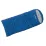 Спальник Terra Incognita Asleep Wide 400 R правый Синий (TI-02340) Спальник Terra Incognita Asleep Wide 400 R правый Синий (TI-02340) - Robinzon.ua