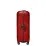 Валіза 75 C-LITE RED - 4 Валіза 75 C-LITE RED - 4 - Robinzon.ua
