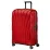 Валіза 75 C-LITE RED - 2 Валіза 75 C-LITE RED - 2 - Robinzon.ua