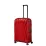 Валіза 75 C-LITE RED - 5 Валіза 75 C-LITE RED - 5 - Robinzon.ua