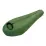 Спальник Terra Incognita Polus 400 Олива (TI-POLTOL) - Robinzon.ua