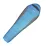 Спальник Terra Incognita Siesta 400 Regular R правый Синий (TI-REG01688R) Спальник Terra Incognita Siesta 400 Regular R правый Синий (TI-REG01688R) - Robinzon.ua