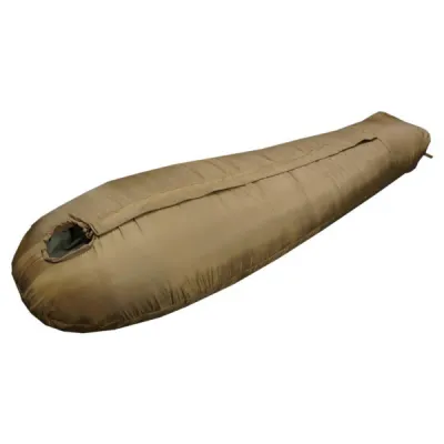 Спальник военный Terra Incognita Winter Койот (TI-WINTK) Спальник военный Terra Incognita Winter Койот (TI-WINTK) - Robinzon.ua