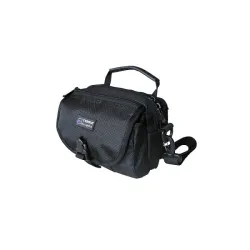 Сумка для документів Terra Incognita H-1 (TI-00537) - Robinzon.ua