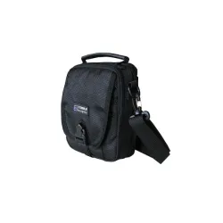 Сумка для документів Terra Incognita V-1 (TI-00513) - Robinzon.ua