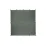 Тент Terra Incognita Tarp 4x5 Хакі (TI-TRP45H) Тент Terra Incognita Tarp 4x5 Хакі (TI-TRP45H) - Robinzon.ua