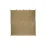 Тент Terra Incognita Tarp 4x5 Пісочний (TI-TRP45S) Тент Terra Incognita Tarp 4x5 Пісочний (TI-TRP45S) - Robinzon.ua