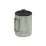 Термокружка Terra Incognita T-Mug 250W/Cap (TI-TMUGWC-250) Термокружка Terra Incognita T-Mug 250W/Cap (TI-TMUGWC-250) - Robinzon.ua