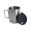 Термокружка Terra Incognita T-Mug 250W/Cap (TI-TMUGWC-250) - 1 Термокружка Terra Incognita T-Mug 250W/Cap (TI-TMUGWC-250) - 1 - Robinzon.ua