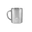 Термокружка Terra Incognita T-Mug 450 (TI-TMUG-450) Термокружка Terra Incognita T-Mug 450 (TI-TMUG-450) - Robinzon.ua