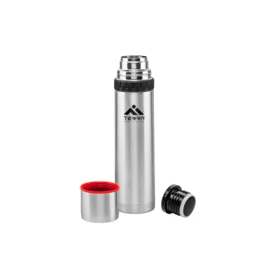 Термос Terra Incognita Bullet 750 (TI-BULLET-750) - 2 - Robinzon.ua