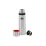 Термос Terra Incognita Bullet 750 (TI-BULLET-750) - 2 Термос Terra Incognita Bullet 750 (TI-BULLET-750) - 2 - Robinzon.ua