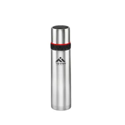 Термос Terra Incognita Bullet 750 (TI-BULLET-750) - Robinzon.ua