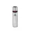 Термос Terra Incognita Bullet 750 (TI-BULLET-750) Термос Terra Incognita Bullet 750 (TI-BULLET-750) - Robinzon.ua