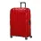 Валіза 81 C-LITE RED - 2 Валіза 81 C-LITE RED - 2 - Robinzon.ua