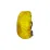 Чохол Terra Incognita RainCover L Жовтий (TI-02685) Чохол Terra Incognita RainCover L Жовтий (TI-02685) - Robinzon.ua