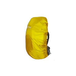 Чехол Terra Incognita RainCover M Желтый (TI-02661) - Robinzon.ua