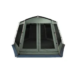 Шатро Terra Incognita Picnic Хакі (TI-PICH) - Robinzon.ua