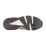 Чоловічі Кросівки Nike AIR HUARACHE Комбінований 43 (DM9092-700 43) - 3 Чоловічі Кросівки Nike AIR HUARACHE Комбінований 43 (DM9092-700 43) - 3 - Robinzon.ua