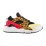 Чоловічі Кросівки Nike AIR HUARACHE Комбінований 43 (DM9092-700 43) - 1 Чоловічі Кросівки Nike AIR HUARACHE Комбінований 43 (DM9092-700 43) - 1 - Robinzon.ua