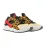 Чоловічі Кросівки Nike AIR HUARACHE Комбінований 43 (DM9092-700 43) - 4 Чоловічі Кросівки Nike AIR HUARACHE Комбінований 43 (DM9092-700 43) - 4 - Robinzon.ua