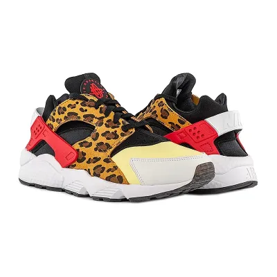 Чоловічі Кросівки Nike AIR HUARACHE Комбінований 43 (DM9092-700 43) Чоловічі Кросівки Nike AIR HUARACHE Комбінований 43 (DM9092-700 43) - Robinzon.ua